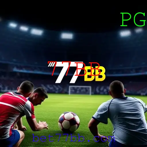 Apostas esportivas