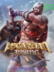 Descubra a Fantasia Intrigante de AsgardianRising