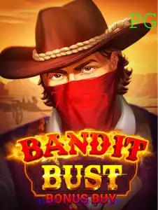 BanditBustBonusBuy: Experimente a Emoção e Estratégia Com 77BB