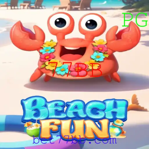 Explorando o Vício do Verão com BeachFun: A Nova Sensação dos Jogos de Praia