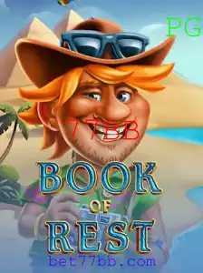 Explorando o Mundo Enigmático de BookofRest: Aventura e Estratégia