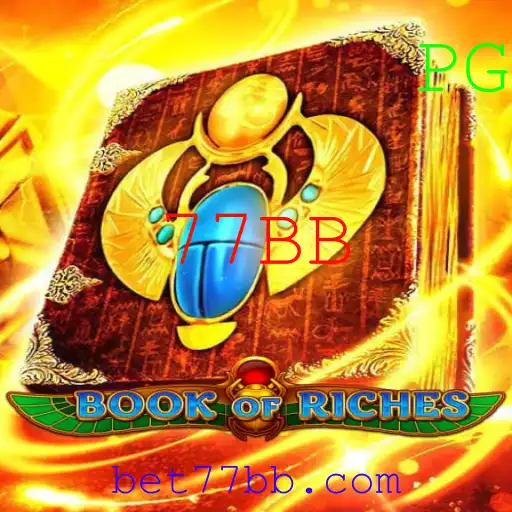 Descubra o Universo de 'BookofRiches': Um Jogo Envolvente e Atual