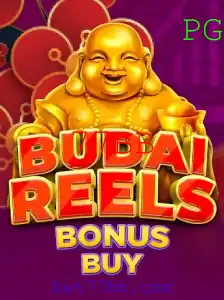 Explorando o Mundo de BudaiReelsBonusBuy: O Novo Sensação dos Jogos