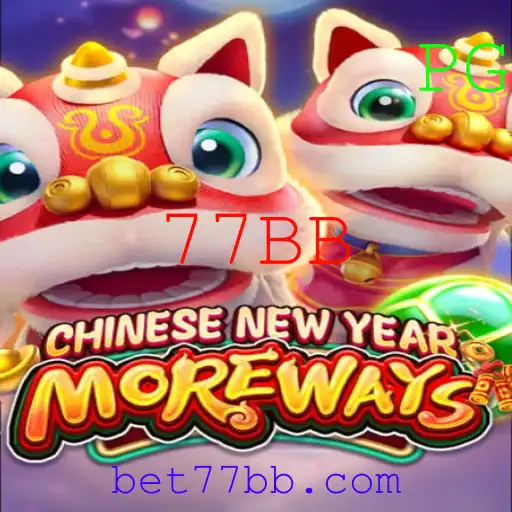 CHINESENEWYEARMOREWAYS: Uma Imersão no Jogo Repleto de Tradições e Emoção