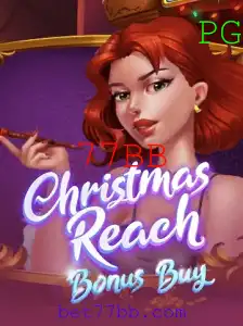 ChristmasReachBonusBuy: Explorando o Fascinante Mundo do Jogo Natalino