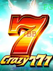 Descubra o Fascinante Mundo de Crazy777 e 77BB