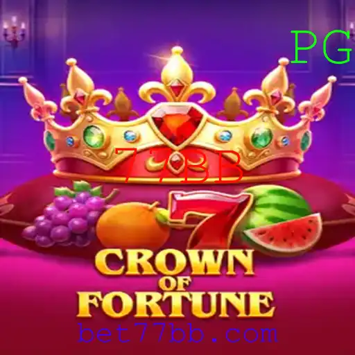 Descubra o Universo de CrownofFortune: O Novo Jogo de Estratégia que Conquista o Mundo