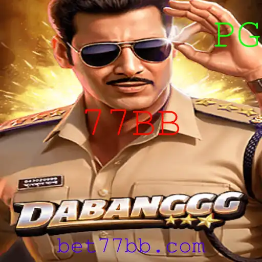 Descubra o Empolgante Jogo DABANGGG: A Revolução no Entretenimento Atual