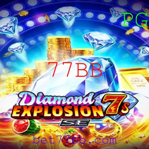 Explorando as Excitantes Regras e Funcionalidades de DiamondExplosion7sSE