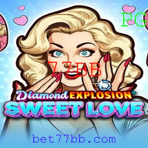 Descubra o Mundo Encantado de DiamondExplosionSweetLove: O Jogo que Conquista Corações