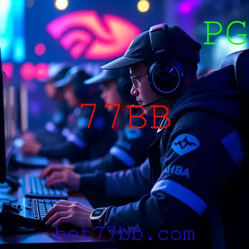 Esportes virtuais