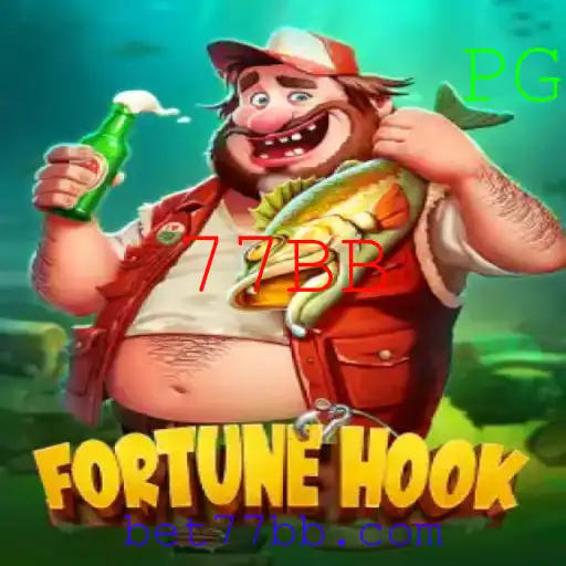 Explore o Universo de FortuneHook: A Nova Sensação dos Jogos de Estratégia
