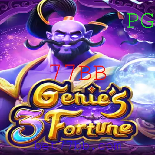 Desvendando Genie3Fortune: O Novo Fenômeno do Mundo dos Jogos