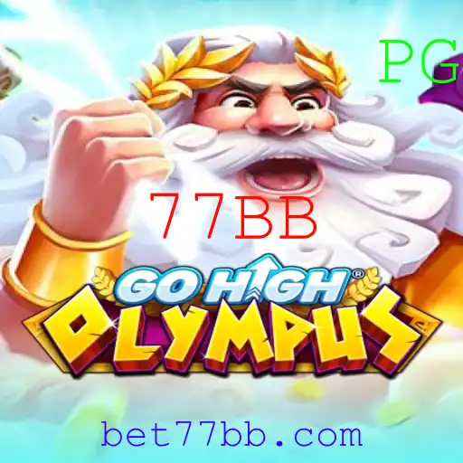Descubra o Fascinante Mundo de GoHighOlympus