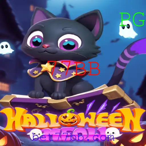 Explorando o Mundo de HalloweenMeow: Imersão, Regras e Estratégias