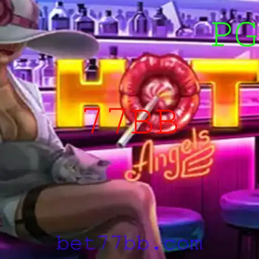 Descubra o Universo de HotAngels e as Dinâmicas de Jogo do 77BB