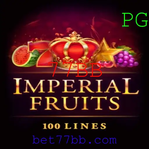 ImperialFruits100: Descubra o Fascinante Mundo dos Frutos Imperiais