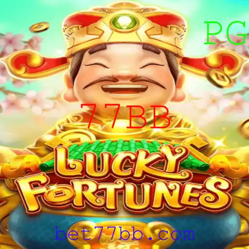 Descubra o Fascinante Mundo de LUCKYFORTUNES: Como Jogar e Se Divertir
