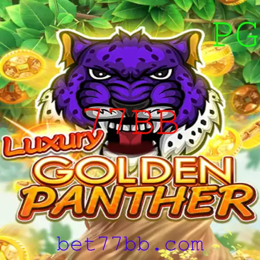 Descubra o Fascinante Jogo LUXURYGOLDENPANTHER - Inovação e Emoção