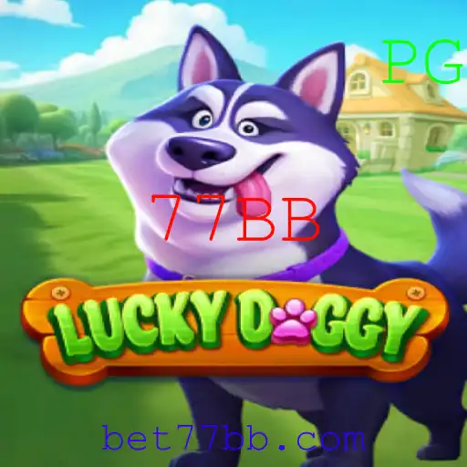 Descubra a Aventura Canina com LuckyDoggy: Uma Nova Sensação no Mundo dos Jogos