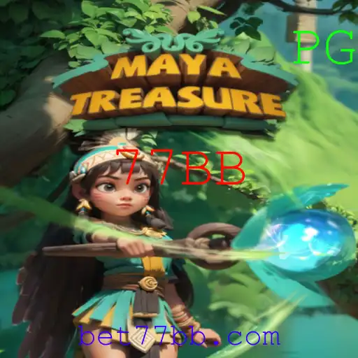 Descubra os Segredos de MayaTreasure: O Jogo que Explora a Riqueza Antiga