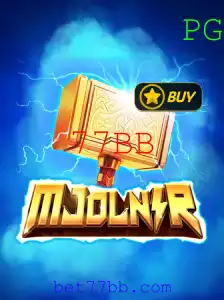 Descubra Mjolnir: O Jogo Épico que Combina Estratégia e Aventura