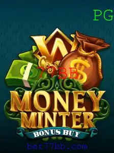Explorando o Fascinante Mundo de MoneyMinterBonusBuy: O Jogo do Momento