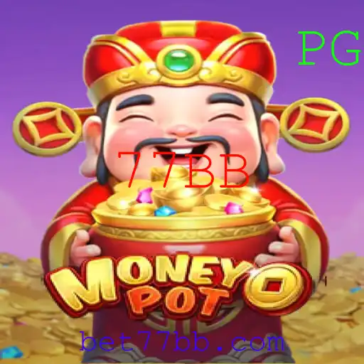 Explorando o Fascinante Mundo de MoneyPot: Regras e Estratégias