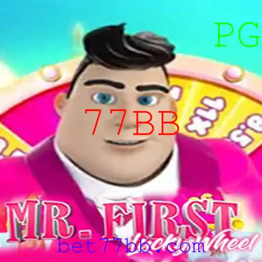Explorando o Fascinante Mundo do Jogo MrFirstLuckyWheel