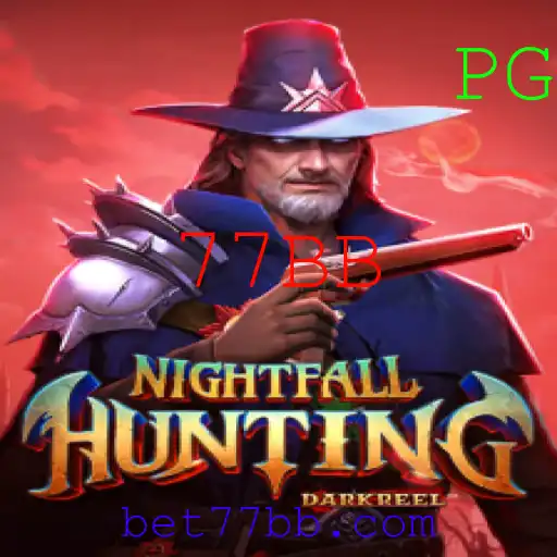 NightfallHunting: Um Mergulho no Novo Jogo de Sobrevivência Noturno