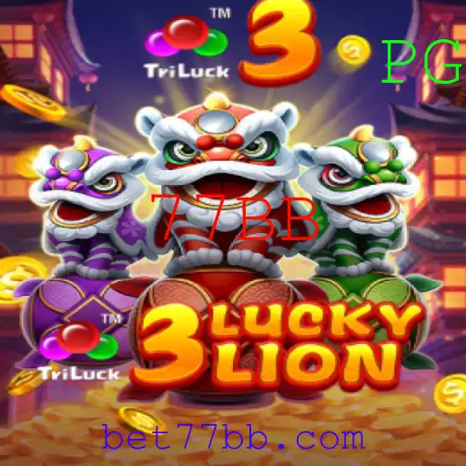 Explorando o Mundo de 3LUCKYLION: Um Jogo de Estratégia e Aventura