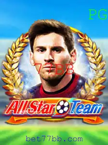 Descubra o Fascinante Mundo de AllStarTeam: Jogo de Estratégia em Ascensão