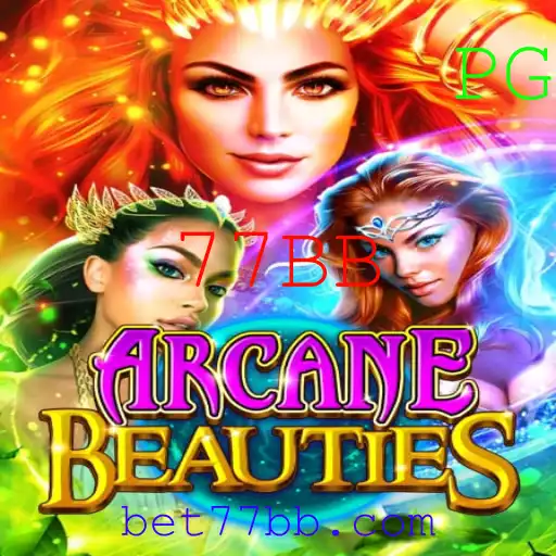 Descubra o Fascinante Mundo de ArcaneBeauties: O Jogo que Conquista pela Magia e Estratégia