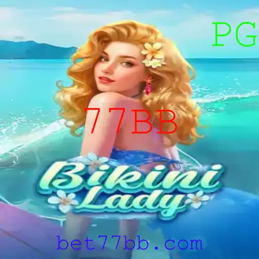 Descobrindo BikiniLady: A Nova Sensação dos Jogos de Tabuleiro