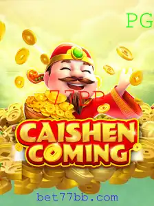 Explorando o Mundo de CAISHENCOMING: O Jogo de Estratégia e Sorte