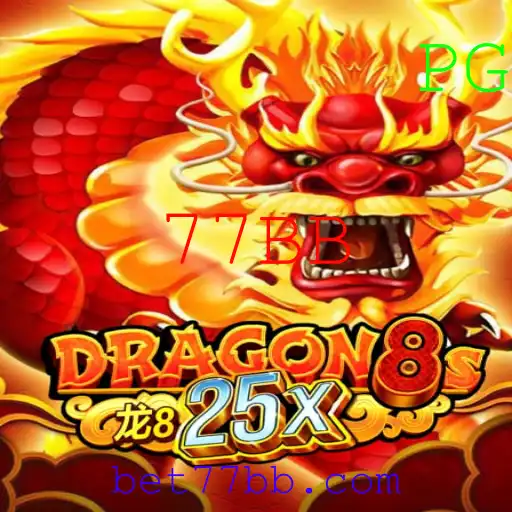 Explorando o Fascinante Universo de Dragon8s25x