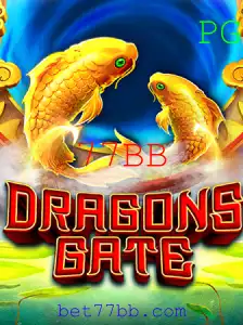 DragonsGate: A Nova Aventura no Universo de RPG