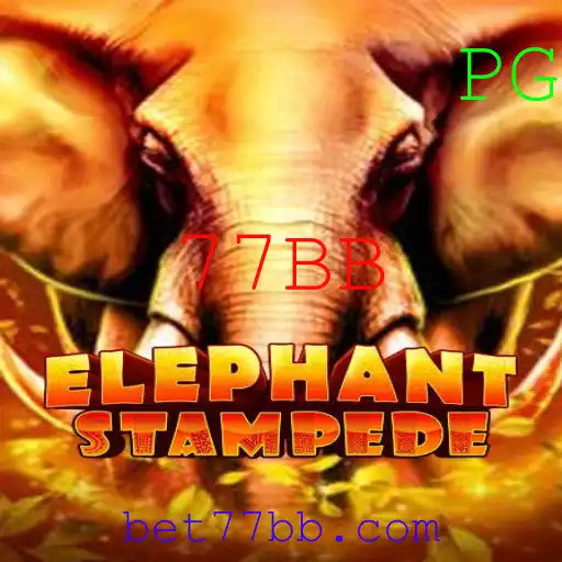 Descubra o Incrível Mundo de ElephantStampede