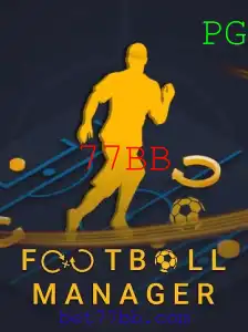 Explorando o Mundo de FootballManager: Uma Jornada Fascinante no Universo do Futebol