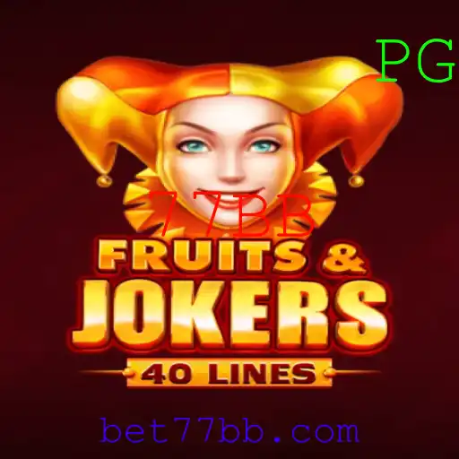 Descubra a Emocionante Aventura do Jogo FruitsAndJokers40
