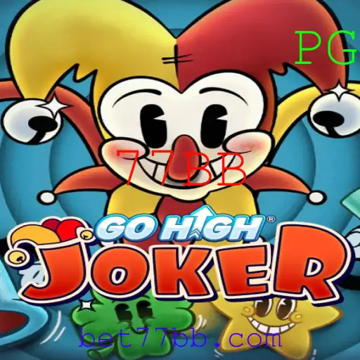 GoHighJoker: O Novo Jogo de Cartas que Está Conquistando 2023
