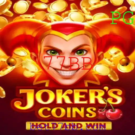 Descubra o Fascinante Mundo de JokersCoins: Um Jogo de Estratégia e Sorte