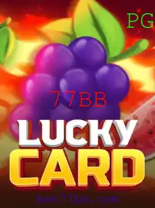 Explorando o Mundo do Jogo LuckyCard: Regras, Estratégias e Atualizações