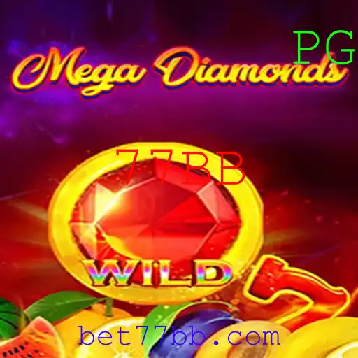 Descubra o Mundo Fascinante do Jogo MegaDiamond