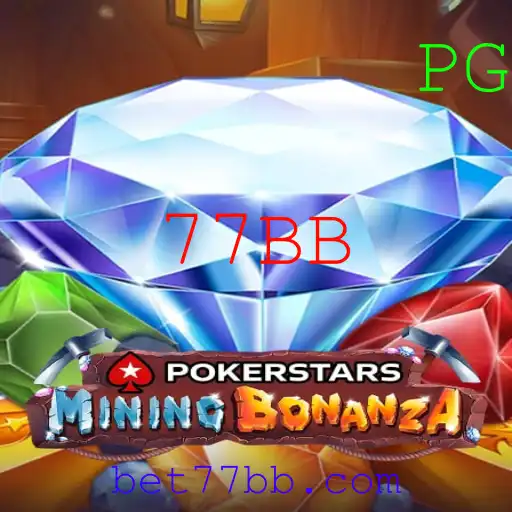 Pokerstars e o Impacto do 77BB no Cenário Atual dos Jogos de Poker