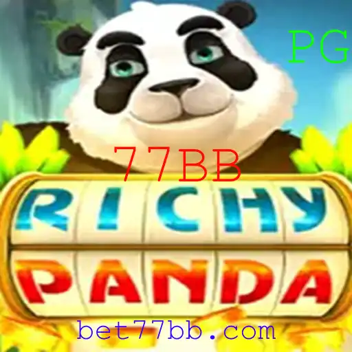 Descubra o Entusiasmante Mundo de RichyPanda: Um Guia Completo