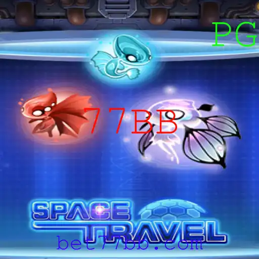 Explorando o universo com o inovador jogo SpaceTravel