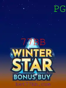 Desenvolvendo a Experiência de Jogo em WinterStarBonusBuy