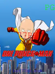 Aventura em OnePunchMan: Descubra o Jogo Envolvente com a Chave 77BB