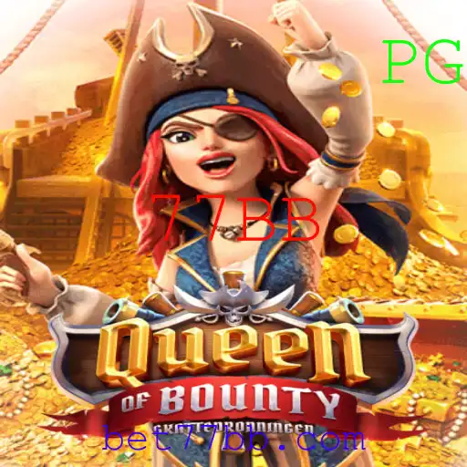 Explorando o Fascinante Mundo de QueenofBounty: Um Guia Completo